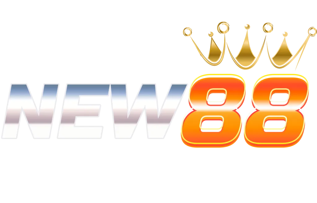 factorfiction.us.com